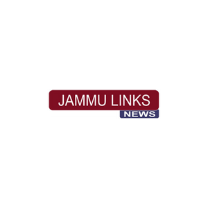 Jammu Link News